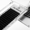 Detangling Comb